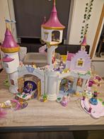 Playmobil speelgoed, Ophalen of Verzenden, Zo goed als nieuw