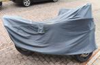 Motorhoes buiten - Universeel - XL, Motoren, Ophalen, Gebruikt