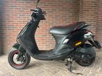 Piaggio Zip Iget 4T 3V euro 4, Ophalen, Zo goed als nieuw, Zip