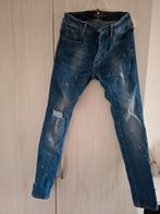 Skinny jeans xplct maat 29 l 30, Ophalen of Verzenden, Zo goed als nieuw