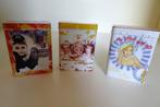 Fifties Sigaretten doosjes, Ophalen, Huis en Inrichting
