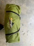 Vango calisto 600 xl tunneltent, Ophalen, Zo goed als nieuw