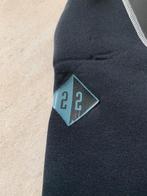 Neilpryde heren wetsuit maat M, Ophalen, Gebruikt, Heer, Reddingsvest of Zwemvest