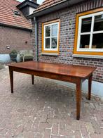 GEZOCHT!! Antieke Franse tafels eettafels salontafels, Ophalen