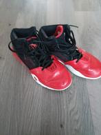 Basketbalschoenen maat 36,5 - Perfecte staat!, Ophalen of Verzenden, Zo goed als nieuw, Adidas, Sportschoenen