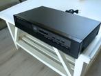 Harman Kardon HD200 Disc Player onderhoud gehad., Audio, Tv en Foto, Cd-spelers, Ophalen of Verzenden, Refurbished, Overige merken