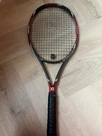 Wilson Hammer XP Tennisracket, Gebruikt, Ophalen of Verzenden, Wilson, Racket