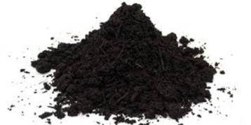 Verkoop en levering van compost beschikbaar voor biedingen