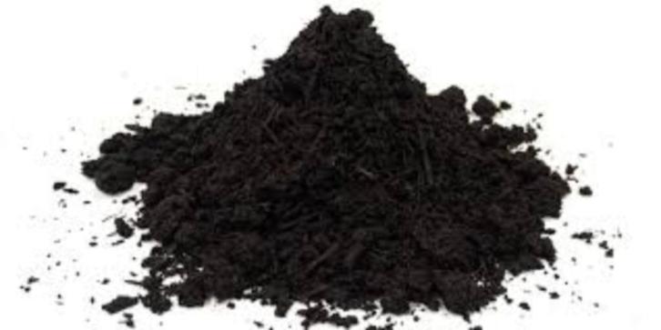 Verkoop en levering van compost, Tuin en Terras, Aarde en Mest, Compost, Ophalen