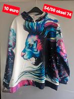 54/56, Ophalen of Verzenden