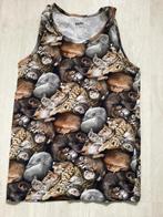 Molo singlet 146/152, Ophalen of Verzenden