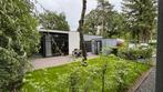 Recreatiewoning te koop, Huizen en Kamers, Recreatiewoningen te koop, 2 slaapkamers
