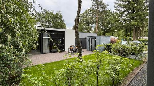 Recreatiewoning te koop, Huizen en Kamers, Recreatiewoningen te koop, E