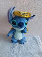 Verschillende Disneyana items, Ophalen of Verzenden, Mickey Mouse, Zo goed als nieuw, Beeldje of Figuurtje