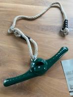 Hangschommel slingerschommel nieuw !, Ophalen of Verzenden, Nieuw, Schommel