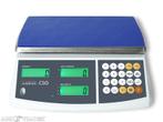 Telweegschaal 15 kg 0,5 gram, Doe-het-zelf en Verbouw, Weegschalen, H.O. Dekkers B.V, Overige typen, Nieuw, Ophalen of Verzenden