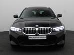 BMW 3 Serie Touring 330e xDrive M Sportpakket | Travel Pack, 1998 cc, Gebruikt, Euro 6, 4 cilinders