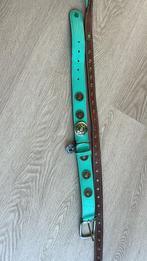 Hondenriem Dog with a Mission, Ophalen, Zo goed als nieuw