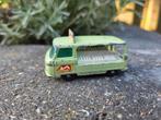 Matchbox/Lesney Commer melkwagen, Ophalen of Verzenden, Zo goed als nieuw
