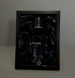 Dior Sauvage epoxy schilderij, Antiek en Kunst, Ophalen of Verzenden