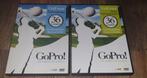 Golf instructie dvd's - gevorderden en semi gevordenden, Verzenden, Alle leeftijden, Zo goed als nieuw, Documentaire