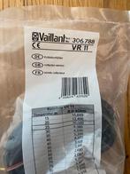 Vaillant VR11 sonde 306788, Nieuw, Ophalen of Verzenden