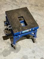 Motorlift lift, Ophalen of Verzenden