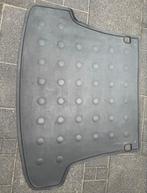 Originele Saab 9-3 Estate Bagagemat Rubber, Ophalen of Verzenden, Gebruikt