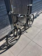 Mountainbike Cannondale, Fietsen en Brommers, Fietsen | Mountainbikes en ATB, Gebruikt, 57 cm of meer, Hardtail, Heren