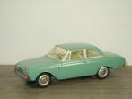 Ford Taunus 17M - Tekno 826 Denmark