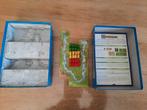 Carcassonne, Hobby en Vrije tijd, Verzamelkaartspellen | Magic the Gathering, Ophalen of Verzenden, Zo goed als nieuw, Losse kaart