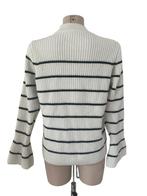 Studio Anneloes trui M, Kleding | Dames, Truien en Vesten, Maat 38/40 (M), Ophalen of Verzenden, Zo goed als nieuw, Overige kleuren