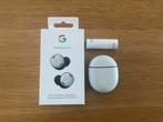 Google pixel buds pro lichtblauw, Telecommunicatie, Mobiele telefoons | Oordopjes, Ophalen of Verzenden, In gehoorgang (in-ear)