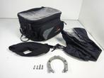 tanktas ER6n, Motoren, Ophalen, Info@sw-motech.com, Gebruikt, SW-MOTECH GmbH & Co. KG, Ernteweg 7-10, 35282 Rauschenberg