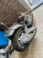 Piaggio zip 50cc 4t blok plug&play, Ophalen of Verzenden, Zo goed als nieuw, Benzine, Zip