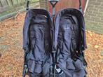Maxi Cosi Duo Buggy, Kinderen en Baby's, Buggy's, Ophalen, Gebruikt, Maxi-Cosi, Duomodel