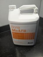Bona Mix & Fill Plus Meer als 4 liter, Doe-het-zelf en Verbouw, 50 tot 150 cm, Overige typen, Nieuw, Ophalen of Verzenden