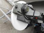 elektrische schaaf, Doe-het-zelf en Verbouw, Schaafmachines, Ophalen of Verzenden, Gebruikt, Elektrisch