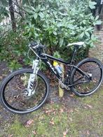 Fuji Nevada 29 Mountainbike, Gebruikt, Hardtail, Heren, Ophalen