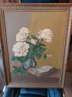 Schilderij, Ophalen of Verzenden