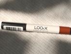 Lookx Tinted Lip Serum Terra, Verzenden