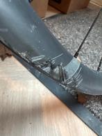 Reynolds Carbon 29er Wielset - Industry Nine Hydra, Ophalen of Verzenden, Gebruikt, Mountainbike, Wiel