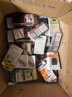 Hele partij splinter nieuwe zaagkettingen, Ophalen of Verzenden, Nieuw