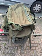 Vis tas, Watersport en Boten, Ophalen, Gebruikt, Overige typen