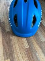 Kinder fiets helm, Ophalen of Verzenden