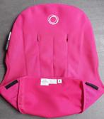 Roze bugaboo seatliner, Ophalen of Verzenden, Zo goed als nieuw, Bugaboo