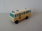 Duple Vista 25 Coach bus van Corgi Juniors / Whizzwheels, Ophalen of Verzenden, Gebruikt, Bus of Vrachtwagen, Corgi