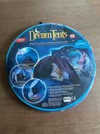 Slaaptent Dream Tents - Winterwonderland, Kinderen en Baby's, Ophalen of Verzenden, Zo goed als nieuw