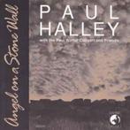 Paul Halley, Verzenden, Gebruikt, Blues