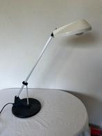 Vintage WL1 Anglepoise Bureaulamp Industrial Design Lamp, Huis en Inrichting, Lampen | Tafellampen, Ophalen of Verzenden, Zo goed als nieuw